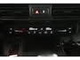 Toyota ProAce City 1.2 Turbo 111PK | Benzine | Clima | Cruise | Carplay | Parkeersens.