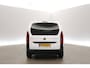 Toyota ProAce City 1.2 Turbo 111PK | Benzine | Clima | Cruise | Carplay | Parkeersens.