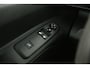 Toyota ProAce City 1.2 Turbo 111PK | Benzine | Clima | Cruise | Carplay | Parkeersens.