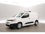 Toyota ProAce City 1.2 Turbo 111PK | Benzine | Clima | Cruise | Carplay | Parkeersens.