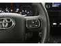 Toyota ProAce City 1.2 Turbo 111PK | Benzine | Clima | Cruise | Carplay | Parkeersens.