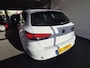 SEAT Leon Sportstourer 1.0 EcoTSI 115PK