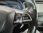 SEAT Leon Sportstourer 1.0 EcoTSI 115PK
