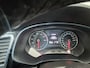 SEAT Leon Sportstourer 1.0 EcoTSI 115PK