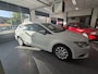 SEAT Leon Sportstourer 1.0 EcoTSI 115PK