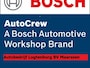 SEAT Leon Sportstourer 1.0 EcoTSI 115PK