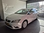 SEAT Leon Sportstourer 1.0 EcoTSI 115PK