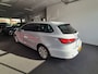 SEAT Leon Sportstourer 1.0 EcoTSI 115PK