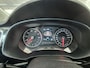 SEAT Leon Sportstourer 1.0 EcoTSI 115PK
