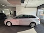 SEAT Leon Sportstourer 1.0 EcoTSI 115PK