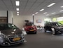 SEAT Leon Sportstourer 1.0 EcoTSI 115PK