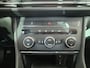 SEAT Leon Sportstourer 1.0 EcoTSI 115PK