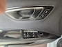 SEAT Leon Sportstourer 1.0 EcoTSI 115PK