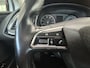 SEAT Leon Sportstourer 1.0 EcoTSI 115PK