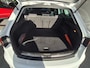 SEAT Leon Sportstourer 1.0 EcoTSI 115PK