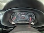 SEAT Leon Sportstourer 1.0 EcoTSI 115PK