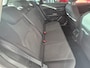SEAT Leon Sportstourer 1.0 EcoTSI 115PK