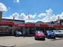 SEAT Leon Sportstourer 1.0 EcoTSI 115PK