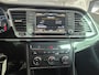 SEAT Leon Sportstourer 1.0 EcoTSI 115PK