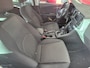 SEAT Leon Sportstourer 1.0 EcoTSI 115PK