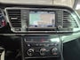 SEAT Leon Sportstourer 1.0 EcoTSI 115PK
