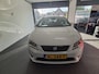 SEAT Leon Sportstourer 1.0 EcoTSI 115PK