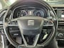 SEAT Leon Sportstourer 1.0 EcoTSI 115PK