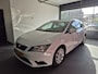 SEAT Leon Sportstourer 1.0 EcoTSI 115PK