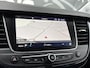Opel Crossland X 1.2 Turbo Innovation - Automaat - Navigatie - Trekhaak - Stoel & Stuur Verwarming