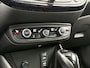 Opel Crossland X 1.2 Turbo Innovation - Automaat - Navigatie - Trekhaak - Stoel & Stuur Verwarming
