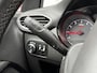 Opel Crossland X 1.2 Turbo Innovation - Automaat - Navigatie - Trekhaak - Stoel & Stuur Verwarming
