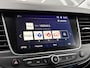 Opel Crossland X 1.2 Turbo Innovation - Automaat - Navigatie - Trekhaak - Stoel & Stuur Verwarming