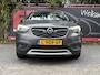 Opel Crossland X 1.2 Turbo Innovation - Automaat - Navigatie - Trekhaak - Stoel & Stuur Verwarming