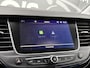 Opel Crossland X 1.2 Turbo Innovation - Automaat - Navigatie - Trekhaak - Stoel & Stuur Verwarming