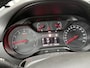 Opel Crossland X 1.2 Turbo Innovation - Automaat - Navigatie - Trekhaak - Stoel & Stuur Verwarming