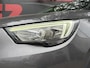 Opel Crossland X 1.2 Turbo Innovation - Automaat - Navigatie - Trekhaak - Stoel & Stuur Verwarming