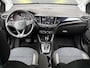 Opel Crossland X 1.2 Turbo Innovation - Automaat - Navigatie - Trekhaak - Stoel & Stuur Verwarming