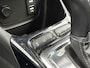 Opel Crossland X 1.2 Turbo Innovation - Automaat - Navigatie - Trekhaak - Stoel & Stuur Verwarming