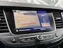 Opel Crossland X 1.2 Turbo Innovation - Automaat - Navigatie - Trekhaak - Stoel & Stuur Verwarming
