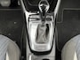 Opel Crossland X 1.2 Turbo Innovation - Automaat - Navigatie - Trekhaak - Stoel & Stuur Verwarming