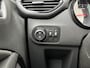 Opel Crossland X 1.2 Turbo Innovation - Automaat - Navigatie - Trekhaak - Stoel & Stuur Verwarming