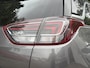 Opel Crossland X 1.2 Turbo Innovation - Automaat - Navigatie - Trekhaak - Stoel & Stuur Verwarming