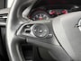 Opel Crossland X 1.2 Turbo Innovation - Automaat - Navigatie - Trekhaak - Stoel & Stuur Verwarming