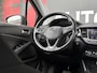 Opel Crossland X 1.2 Turbo Innovation - Automaat - Navigatie - Trekhaak - Stoel & Stuur Verwarming