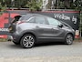 Opel Crossland X 1.2 Turbo Innovation - Automaat - Navigatie - Trekhaak - Stoel & Stuur Verwarming