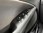 Opel Crossland X 1.2 Turbo Innovation - Automaat - Navigatie - Trekhaak - Stoel & Stuur Verwarming