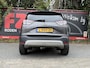 Opel Crossland X 1.2 Turbo Innovation - Automaat - Navigatie - Trekhaak - Stoel & Stuur Verwarming