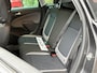 Opel Crossland X 1.2 Turbo Innovation - Automaat - Navigatie - Trekhaak - Stoel & Stuur Verwarming