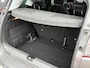 Opel Crossland X 1.2 Turbo Innovation - Automaat - Navigatie - Trekhaak - Stoel & Stuur Verwarming