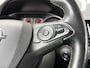 Opel Crossland X 1.2 Turbo Innovation - Automaat - Navigatie - Trekhaak - Stoel & Stuur Verwarming